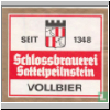t036 (11).jpg
